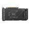 Фото - Видеокарта GF RTX 5060 Ti  8GB GDDR7 Dual OC Asus (DUAL-RTX5060TI-O8G) | click.ua