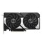 Фото - Видеокарта GF RTX 5060 Ti  8GB GDDR7 Dual OC Asus (DUAL-RTX5060TI-O8G) | click.ua