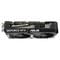 Фото - Відеокарта GF RTX 5060 Ti  8GB GDDR7 Dual OC Asus (DUAL-RTX5060TI-O8G) | click.ua