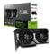 Фото - Відеокарта GF RTX 5060 Ti  8GB GDDR7 Dual OC Asus (DUAL-RTX5060TI-O8G) | click.ua
