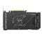 Фото - Відеокарта GF RTX 5060 Ti  8GB GDDR7 Dual OC Asus (DUAL-RTX5060TI-O8G) | click.ua