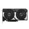 Фото - Відеокарта GF RTX 5060 Ti  8GB GDDR7 Dual OC Asus (DUAL-RTX5060TI-O8G) | click.ua