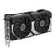 Фото - Відеокарта GF RTX 5060 Ti  8GB GDDR7 Dual OC Asus (DUAL-RTX5060TI-O8G) | click.ua