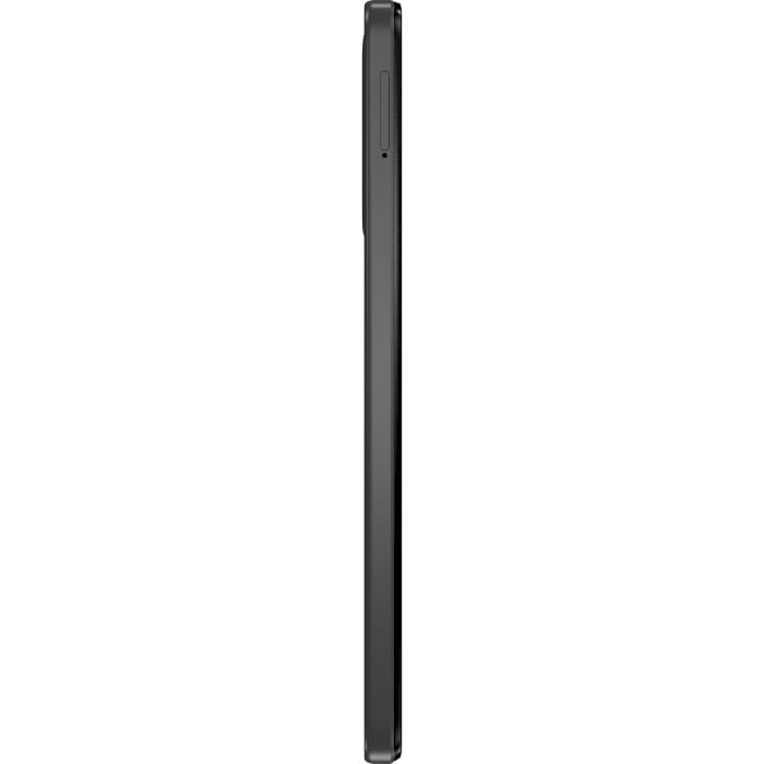 Смартфон Motorola Moto E14 4/64GB Graphite Grey (PB3C0035RS)