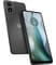Фото - Смартфон Motorola Moto E14 4/64GB Graphite Grey (PB3C0035RS) | click.ua