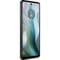 Фото - Смартфон Motorola Moto E14 4/64GB Graphite Grey (PB3C0035RS) | click.ua