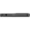 Фото - Смартфон Motorola Moto E14 4/64GB Graphite Grey (PB3C0035RS) | click.ua