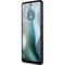 Фото - Смартфон Motorola Moto E14 4/64GB Graphite Grey (PB3C0035RS) | click.ua