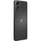 Фото - Смартфон Motorola Moto E14 4/64GB Graphite Grey (PB3C0035RS) | click.ua