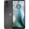 Фото - Смартфон Motorola Moto E14 4/64GB Graphite Grey (PB3C0035RS) | click.ua