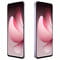 Фото - Смартфон Oppo Reno13 F 5G 8/256GB Plume Purple | click.ua