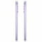 Фото - Смартфон Oppo Reno13 F 5G 8/256GB Plume Purple | click.ua