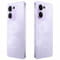 Фото - Смартфон Oppo Reno13 F 5G 8/256GB Plume Purple | click.ua