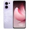 Фото - Смартфон Oppo Reno13 F 5G 8/256GB Plume Purple | click.ua