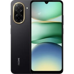 Купити Смартфон Xiaomi Redmi A5 4/128GB Black Смартфон Xiaomi Redmi A5 4/128GB Black