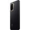 Фото - Смартфон Xiaomi Redmi A5 4/128GB Black | click.ua