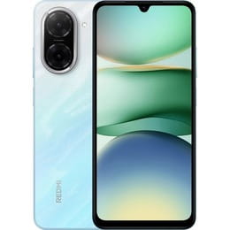 Купити Смартфон Xiaomi Redmi A5 4/128GB Blue Смартфон Xiaomi Redmi A5 4/128GB Blue