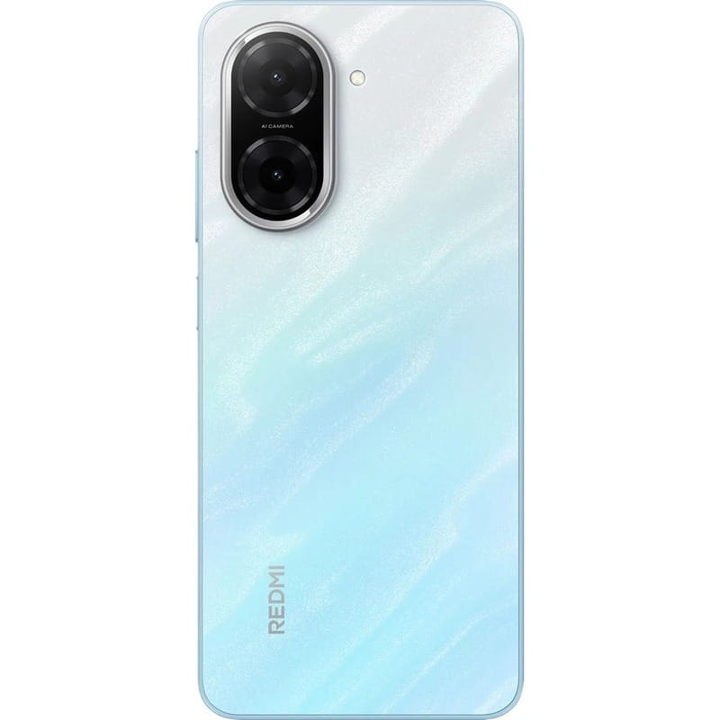 Смартфон Xiaomi Redmi A5 4/128GB Blue