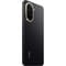 Фото - Смартфон Xiaomi Redmi A5 3/64GB Black | click.ua