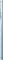 Фото - Смартфон Xiaomi Redmi A5 3/64GB Blue | click.ua