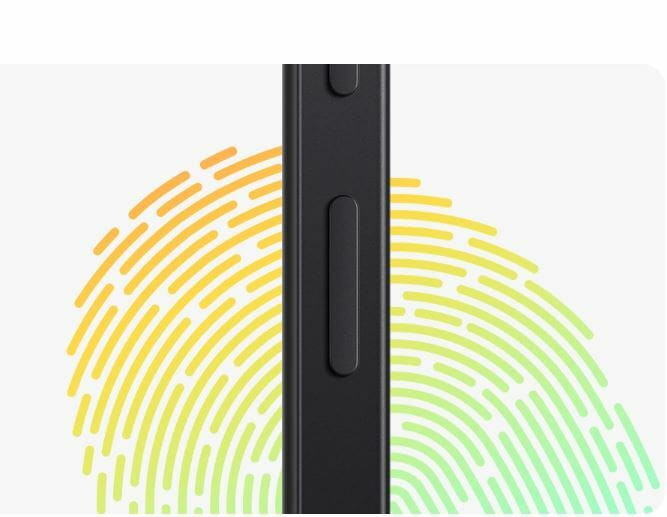 Смартфон Xiaomi Redmi A5 4/128GB Black_EU