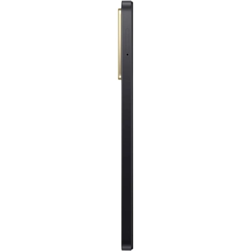 Смартфон Xiaomi Redmi A5 4/128GB Black_EU
