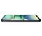 Фото - Смартфон Xiaomi Redmi A5 4/128GB Black_EU | click.ua