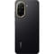 Фото - Смартфон Xiaomi Redmi A5 4/128GB Black_EU | click.ua