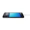 Фото - Смартфон Xiaomi Redmi A5 4/128GB Black_EU | click.ua