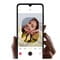 Фото - Смартфон Xiaomi Redmi A5 4/128GB Black_EU | click.ua
