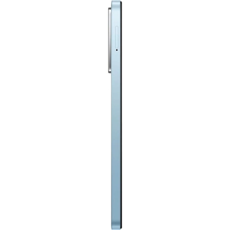 Смартфон Xiaomi Redmi A5 4/128GB Blue_EU