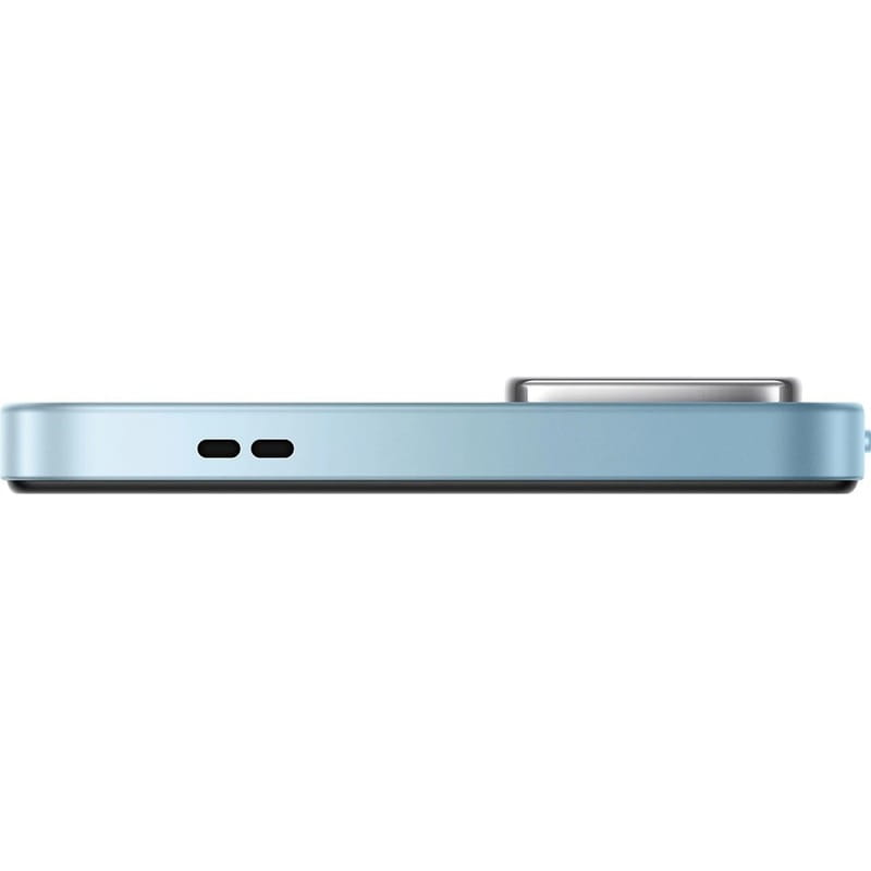 Смартфон Xiaomi Redmi A5 4/128GB Blue_EU
