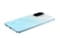 Фото - Смартфон Xiaomi Redmi A5 4/128GB Blue_EU | click.ua