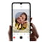 Фото - Смартфон Xiaomi Redmi A5 3/64GB Black_EU | click.ua
