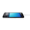 Фото - Смартфон Xiaomi Redmi A5 3/64GB Black_EU | click.ua