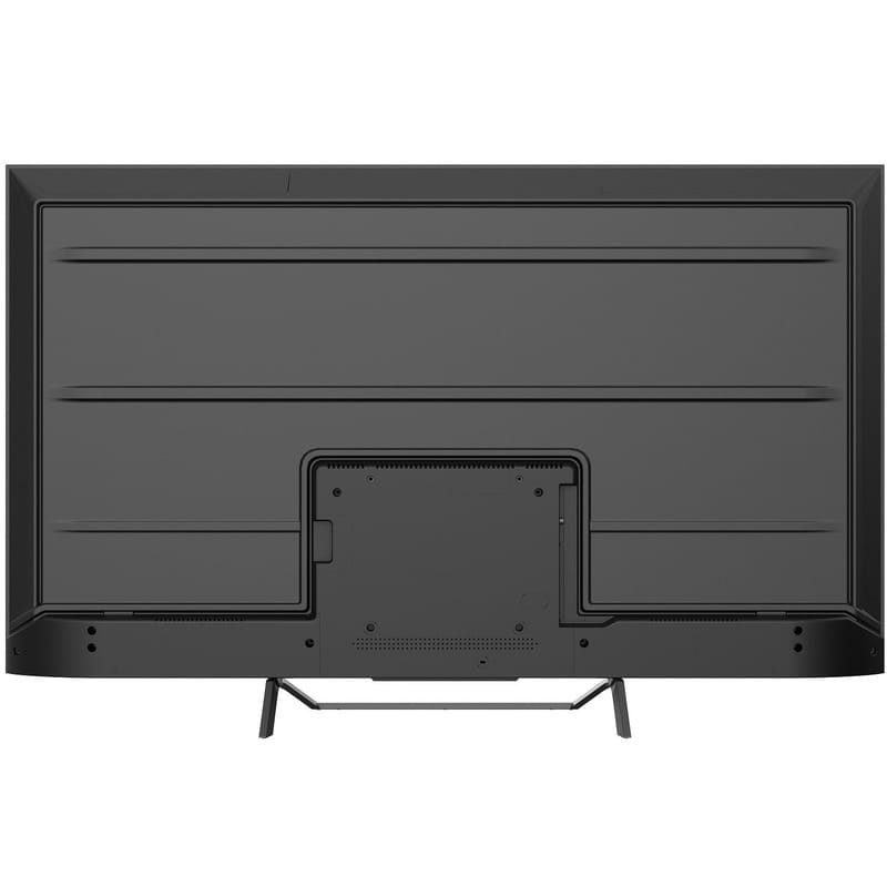 Телевизор Tesla Q55S939GUS