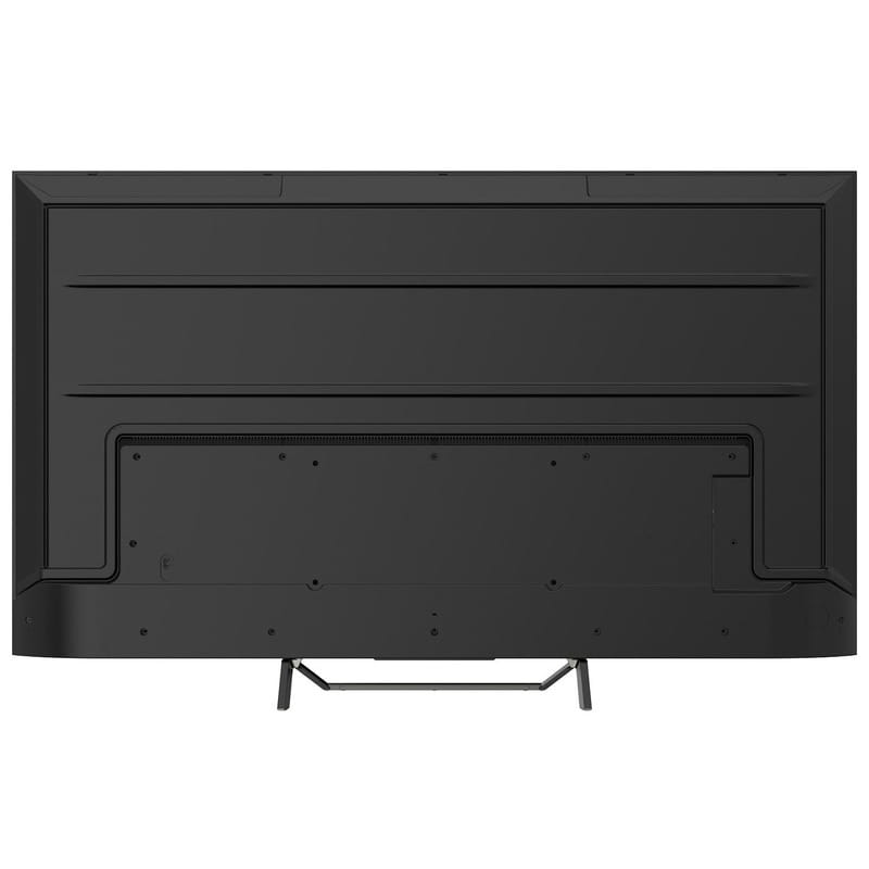 Телевизор Tesla Q65S939GUS