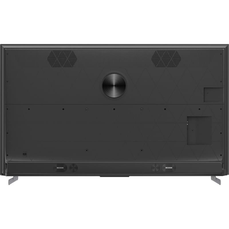 Телевизор Tesla G55S949GUS