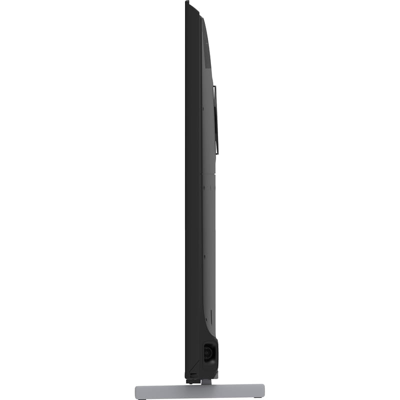 Телевизор Tesla G55S949GUS