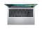 Фото - Ноутбук Acer Aspire Go 15 AG15-21P (NX.J8TEU.008) Silver | click.ua