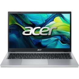 Купить Ноутбук Acer Aspire Go 15 AG15-21P (NX.J8TEU.008) Silver Ноутбук Acer Aspire Go 15 AG15-21P (NX.J8TEU.008) Silver
