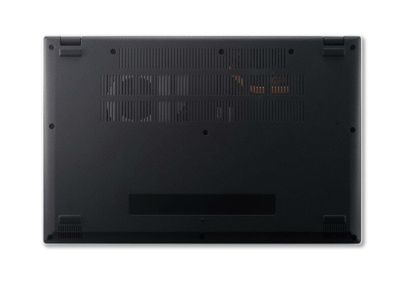 Ноутбук Acer Aspire Go 15 AG15-21P (NX.J8TEU.009) Silver