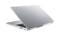 Фото - Ноутбук Acer Aspire Go 15 AG15-21P (NX.J8TEU.009) Silver | click.ua