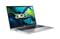 Фото - Ноутбук Acer Aspire Go 15 AG15-21P (NX.J8TEU.009) Silver | click.ua