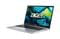 Фото - Ноутбук Acer Aspire Go 15 AG15-21P (NX.J8TEU.009) Silver | click.ua