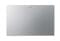 Фото - Ноутбук Acer Aspire Go 15 AG15-21P (NX.J8TEU.009) Silver | click.ua