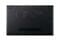 Фото - Ноутбук Acer Aspire Go 15 AG15-21P (NX.J8TEU.009) Silver | click.ua