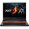 Фото - Ноутбук Acer Nitro V 16 ANV16-71-76CC (NH.QTQEU.004) Black | click.ua