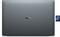 Фото - Ноутбук Dell Pro 14 (BTO207PA14250UA_W11P) Black | click.ua