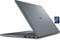 Фото - Ноутбук Dell Pro 14 (BTO207PA14250UA_W11P) Black | click.ua
